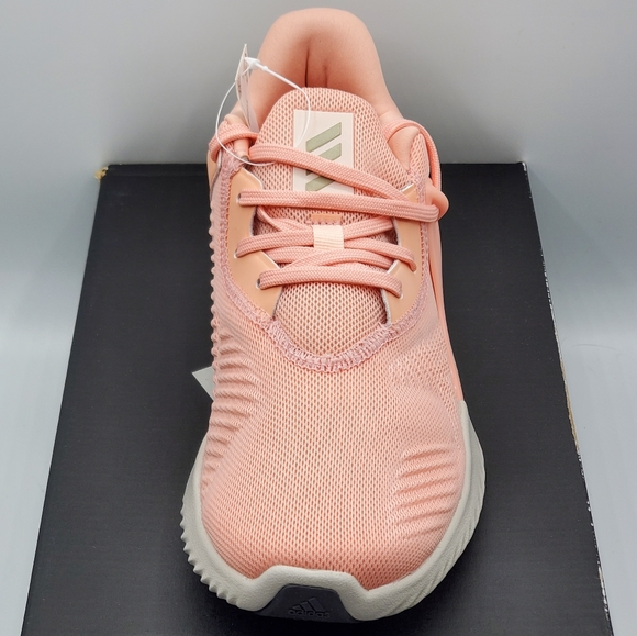 Adidas Alphabounce RC 2.0 - Picture 3 of 5